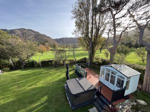 Photo 44- click for photo gallery